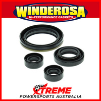 Winderosa 822150 For Suzuki LT-160 1989-2004 Engine Seal Kit