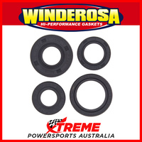 Winderosa 822168 Honda ATC250ES 1985-1987 Engine Seal Kit