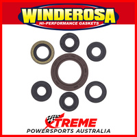 Winderosa 822201 For Suzuki LT-Z400 2003-2008 Engine Seal Kit