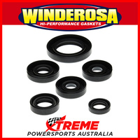 Winderosa 822203 Can-Am 650 4 cycle DS 2002-2006 Engine Seal Kit