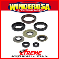 Winderosa 822218 Yamaha YFM350FW Big Bear 1997-1999 Engine Seal Kit