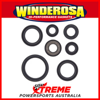 Winderosa 822232 Yamaha YFM660R Raptor 2001-2005 Engine Seal Kit