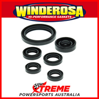 Winderosa 822238 Yamaha YFZ450 2004-2013 Engine Seal Kit