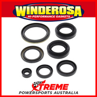 Winderosa 822239 Arctic cat 400 Auto 2003-2007 Engine Seal Kit