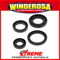 Winderosa 822250 Yamaha YFA1 1989-2004 Engine Seal Kit