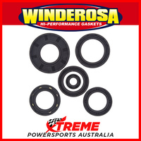 Winderosa 822251 Kawasaki KFX 700 V-Force 2004-2009 Engine Seal Kit