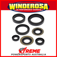 Winderosa 822260 Yamaha YFB250FW Timberwolf 1994-2000 Engine Seal Kit