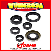 Winderosa 822278 Honda TRX400X 2009-2014 Engine Seal Kit