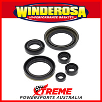 Winderosa 822280 For Suzuki LT-230E 1987-1993 Engine Seal Kit