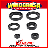 Winderosa 822310 Honda TRX400FGA Fourtrax Rancher 4X4 04-07 Engine Seal Kit