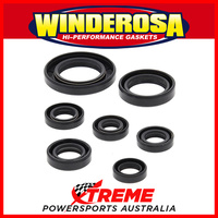 Winderosa 822311 Honda TRX250TE Recon 2002-2017 Engine Seal Kit