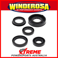 Winderosa 822322 Polaris Sportsman 90 2005-2006 Engine Seal Kit