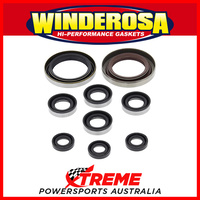 Winderosa 43-822335 Polaris Outlaw 525 S 2008-2010 Engine Seal Kit