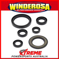 Winderosa 822338 Yamaha YFM700R Raptor 2006-2017 Engine Seal Kit