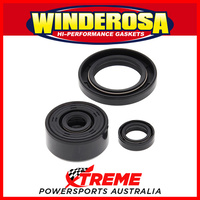 Winderosa 822339 Yamaha YFM 250 Raptor 2008-2013 Engine Seal Kit