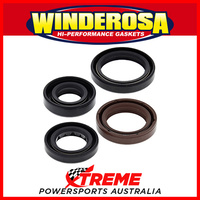 Winderosa 822340 Polaris Outlaw 90 2007-2013 Engine Seal Kit