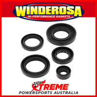 Winderosa 822343 Arctic Cat 650 H1 2005-2010 Engine Seal Kit