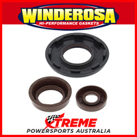 Winderosa 822353 Polaris RZR 800 2008-2010 Engine Seal Kit