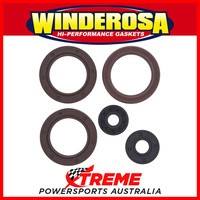 Winderosa 822362 Can-Am Outlander 500 XT 4X4 2007-2014 Engine Seal Kit