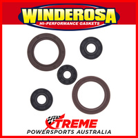 Winderosa 822363 Can-Am Maverick 1000 XRS-DPS 2014-2015 Engine Seal Kit