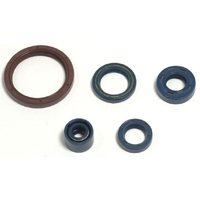 Athena 43.P400220400255 Husqvarna TXC250 2003-2006 Engine Seal Kit