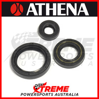 Athena 43.P400220400263 Husqvarna TXC 250 2010-2014 Engine Seal Kit