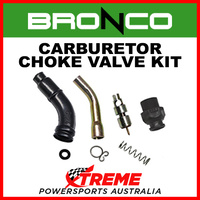 Bronco Honda TRX300 1988-1993 Carby Choke Valve Kit 