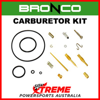 Bronco 44.AU-07119 HONDA ATC200ES 1981-1985 Carburettor Repair Kit