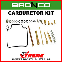 Bronco 44.AU-07144 HONDA TRX350 RANCHER ALL 2004-2006 Carburettor Repair Kit