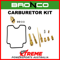 Bronco 44.AU-07145 YAMAHA YFM400F KODIAK 2000-2004 Carburettor Repair Kit