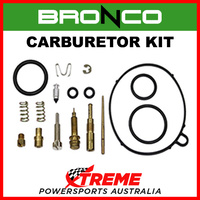 Bronco 44.AU-07210 HONDA ATC70 1978-1982 Carburettor Repair Kit