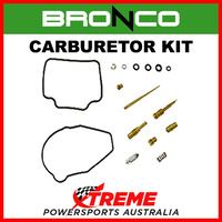 Bronco 44.AU-07213 HONDA TRX250 1986-1987 Carburettor Repair Kit