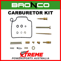 Bronco 44.AU-07216 HONDA TRX300/FW 1993-2000 Carburettor Repair Kit