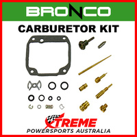 Bronco 44.AU-07219 For Suzuki LTF250 1988-1989 Carburettor Repair Kit