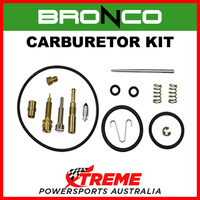 Bronco 44.AU-07220 HONDA TRX125 1987-1988 Carburettor Repair Kit