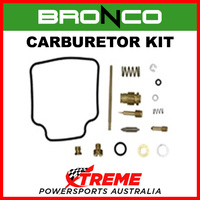 Bronco 44.AU-07223 For Suzuki LTF250 1990-1996 Carburettor Repair Kit