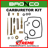 Bronco 44.AU-07400 HONDA TRX500FA/FGA 2001-2004 Carburettor Repair Kit