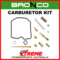 Bronco 44.AU-07408 For Suzuki LTA400F 2003-2007 Carburettor Repair Kit