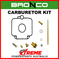 Bronco 44.AU-07411 Polaris SPORTSMAN 500 2003-2005 Carburettor Repair Kit