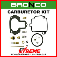 Bronco 44.AU-07413 YAMAHA YFM350 BIG BEAR 1987-1998 Carburettor Repair Kit