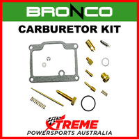 Bronco 44.AU-07415 Polaris TRAIL BOSS 250 1988-1999 Carburettor Repair Kit (2Carbs)