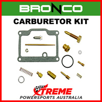 Bronco 44.AU-07416 Polaris 2X2/4X4 300 1994-1995 Carburettor Repair Kit