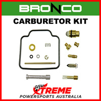 Bronco 44.AU-07419 For Suzuki LTF500F 1998-2002 Carburettor Repair Kit