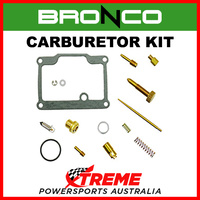 Bronco 44.AU-07420 Polaris 250 TRAIL BLAZER 1996-2000 Carburettor Repair Kit