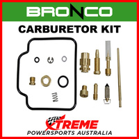 Bronco 44.AU-07428 Polaris MAGNUM 325 2X4/4X4 2000-2002 Carburettor Repair Kit