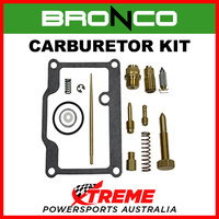 Bronco 44.AU-07433 Polaris SCRAMBLER 400 2x4 2000-2001 Carburettor Repair Kit