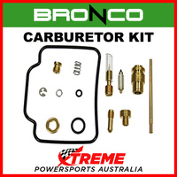 Bronco 44.AU-07438 For Suzuki LTF250 4WD 1997-1998 Carburettor Repair Kit