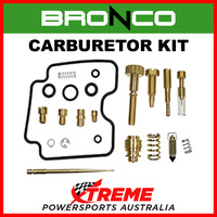 Bronco 44.AU-07439 YAMAHA YXR450 RHINO 2006-2009 Carburettor Repair Kit