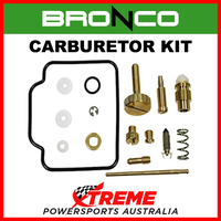 Bronco 44.AU-07440 Polaris SPORTSMAN 400 2003-2005 Carburettor Repair Kit