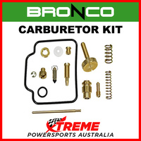 Bronco 44.AU-07441 Polaris TRAIL BOSS 4x4 2003-2005 Carburettor Repair Kit